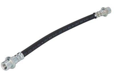 Für TRW PHA573 Brake Hose PHA573 As part of ZF Aftermarket, every TRW True Orig