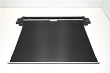 SCHIEBEDACH Mercedes-Benz B (W246) A2467800100 SCHIEBEDACH Mercedes-Benz B (W246) A2467800100