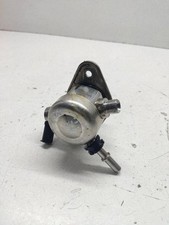 Pompe à essence Hyundai I20