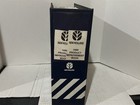 Foto 1 di 4