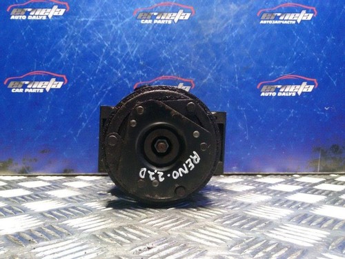 RENAULT ESPACE IV JK0/1 Kondensatpumpe Klimaanalge 8200021822 2.20 29169559