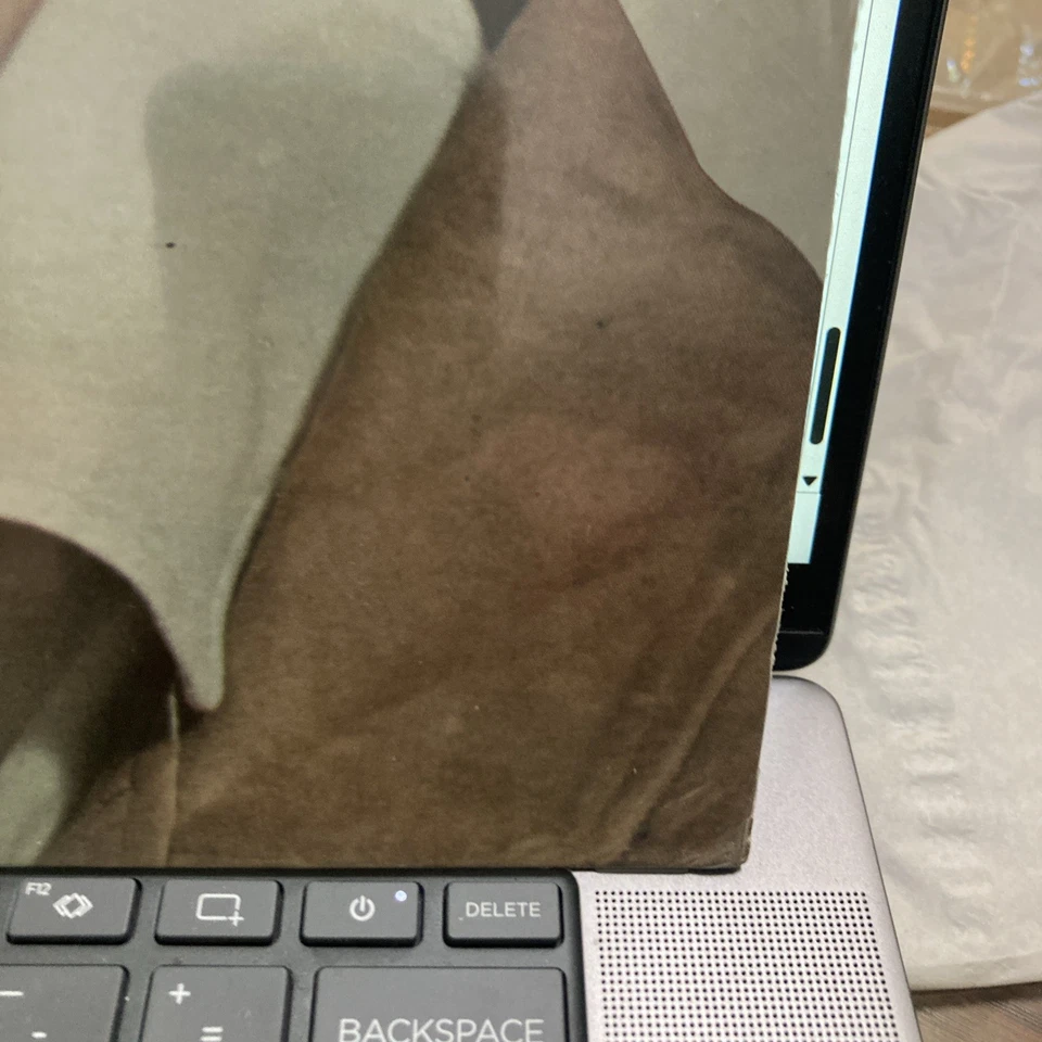 neil diamond's greatest hits sealed album on bang f.1968 w/cherry cherry vinyl m - Image 4 of 4