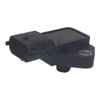 Meat & Doria Sensor, Ladedruck U.A. FüR Alfa Romeo, Cadillac, Opel, Saab