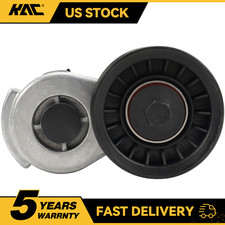 Belt Tensioner Assembly For 94 1995 1996 1997 1998-2002 Dodge Ram 2500 5.9l