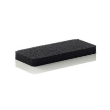 Filtre d'habitacle Volvo 460