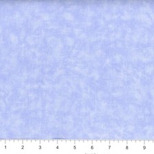 Blended Light Blue 100 Cotton Fabric 23