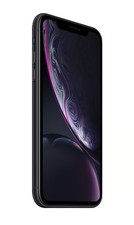 Apple iPhone XR | 128 GB | Black 