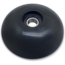 Genuine 532182217 Mow Ball For Poulan PPWT60022 Husqvarna HU625WTX Trimmer