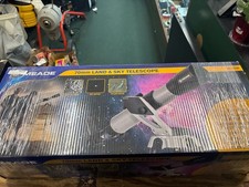 MEADE NG-70SM HPB032106