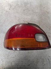 Feu arrière Hyundai PONY