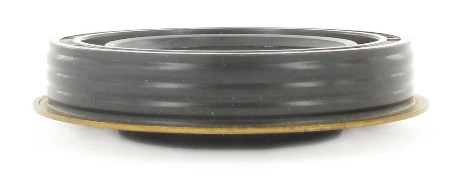 Уплотнение вала приводной оси SKF 13763 - Изображение 3 из 3