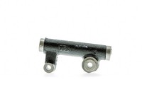 Aisin Riemenspanner Keilrippenriemen BTV-006 FüR Volvo S80 184 1