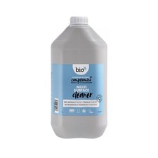 Image of Bio-D Multi Surface Sanitiser - 5 litre - 4 Pack