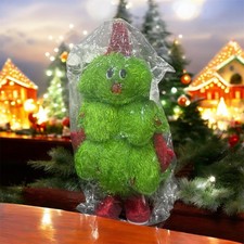 Christmas Tree Toy