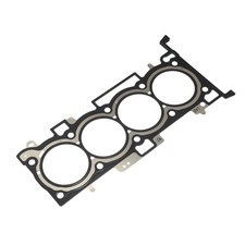 Joint de culasse Hyundai SANTA FE
