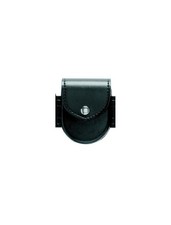 Safariland Handcuff Pouch Black - 90-4HS