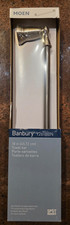 MOEN Y2618BN Banbury 18 inch Towel Bar in Spot Resist Brushed Nickel