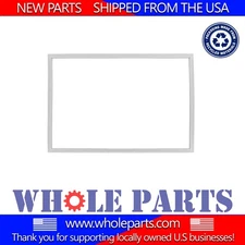 New DA63-06541D Refrigerator Freezer Door Gasket for Samsung