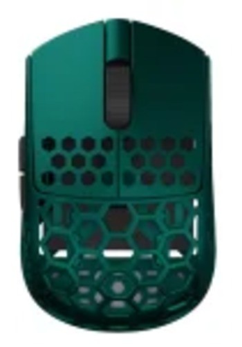 Darmoshark M5 Air Wireless Gaming Mouse 8K 30000DPI Carbon Fiber 30g Lightweight