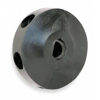 #ad #ad Reelcraft 2 Hr1004 3 Hose Reel Bumper Use W 2Z865 3Ve29 4Hk90 $13.69