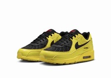 Nike Air Max 90 Total 90 Laser HJ0624-758 Men...