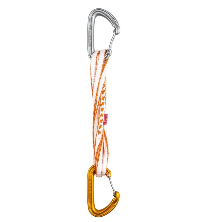 Ocun, Karabiner - Image 2