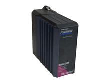 USED Foxboro FBM204 Channel Isolated Module