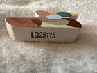 Melissa & Doug Wooden City Play Town replacement Ducks — photo 3
