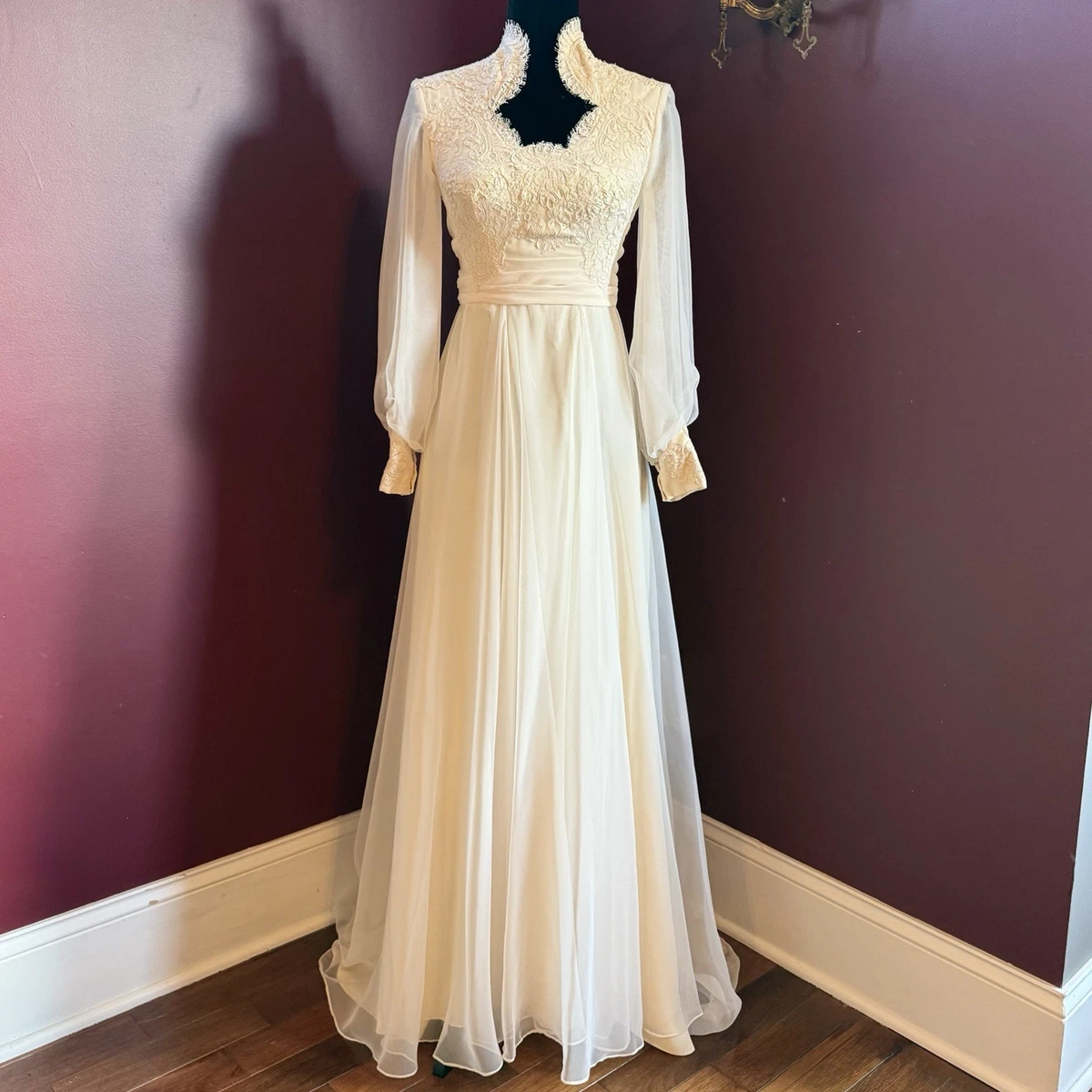 white christmas dresses Cloudy dress – mela-boutiques main image 1