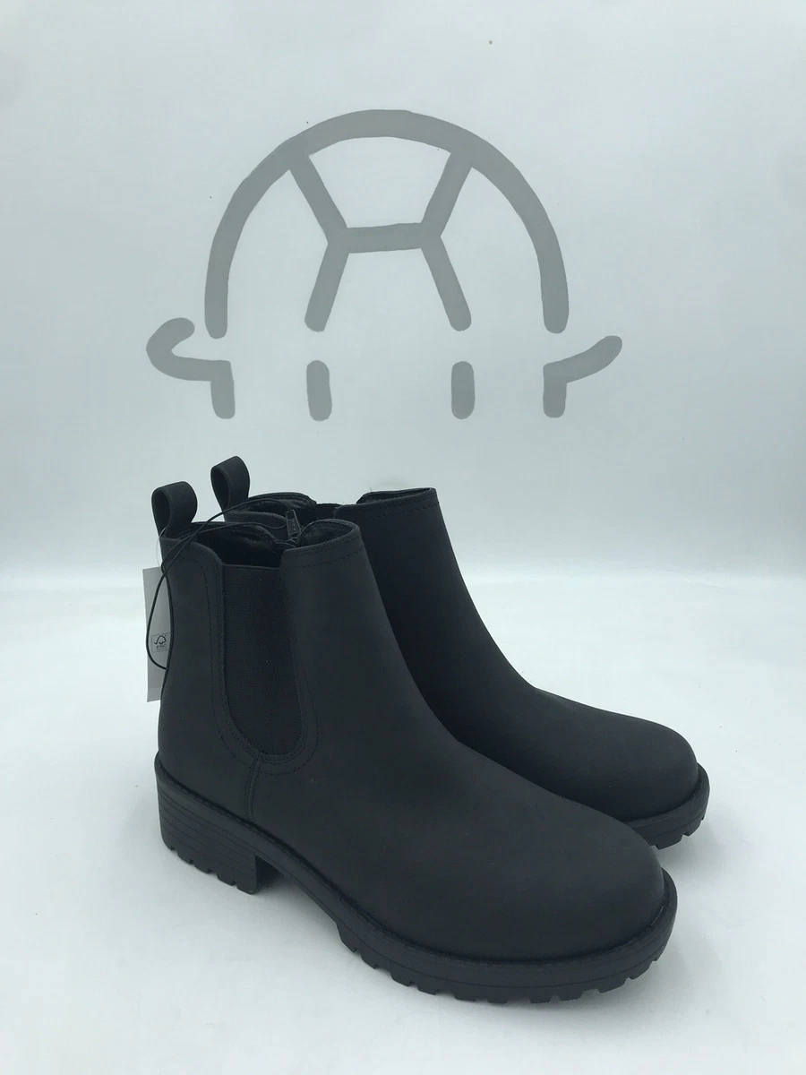 Buffalo Boots for Women for sale | eBay
