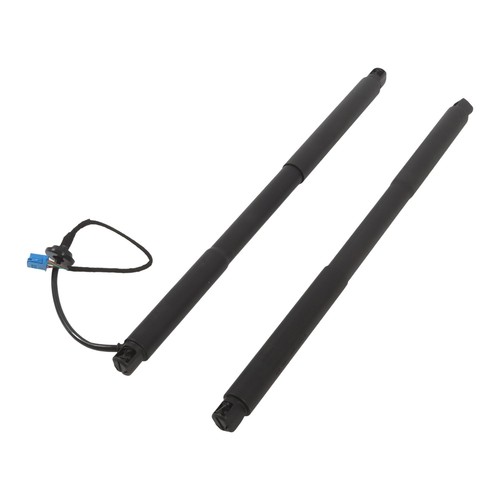 2x Elektrischer Heckklappen für Mercedes M-Klasse W166 1668901130 1669802164 - Bild 5 von 9