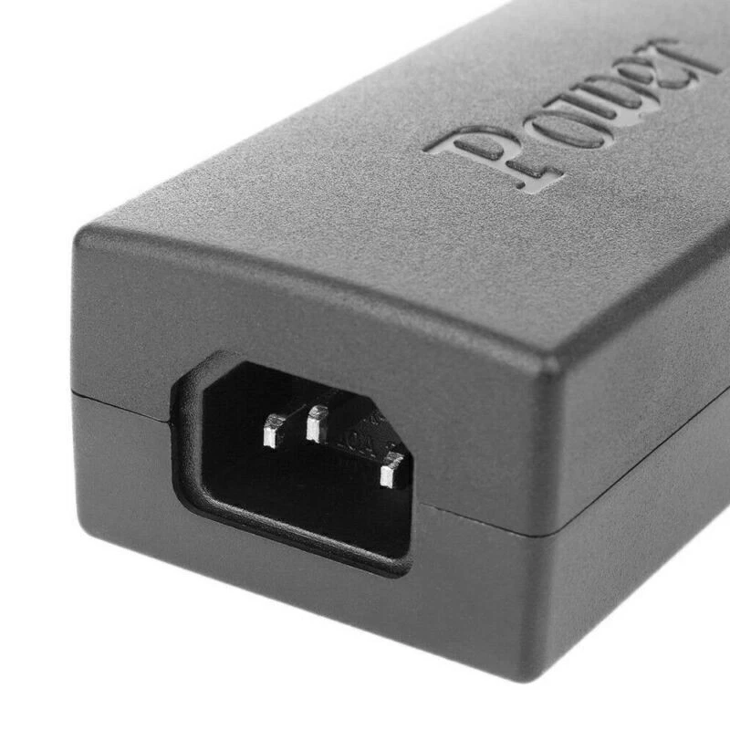 Netzteil für Laptop Notebook 96W Universal Ladekabel Ladegerät für Acer Dell DE - Bild 3 von 4