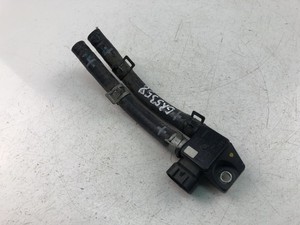 HYUNDAI i40 VF DPF-Drucksensor 39210-2A800 17208863