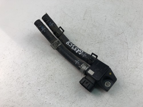 HYUNDAI i40 VF DPF-Drucksensor 39210-2A800 17208863