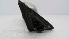 Retroviseur gauche (ou coque) Hyundai LANTRA