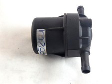 Filtre à carburant Chevrolet AVEO