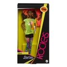 2026 Barbie and The Rockers Dee Dee AA Doll 1986 Vintage Repro 40th JJY11 NRFB