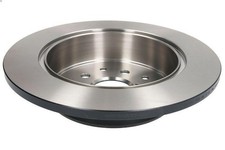 Disque de frein Lexus GS