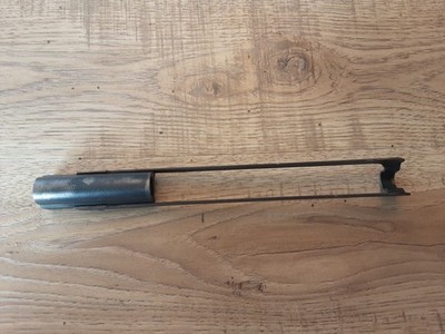 Remington 742 Cal. 308 Win #0052 Action Bar