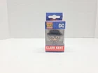 Funko Pocket Pop Keychain DC Clark Kent Superman