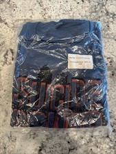 Ultimate Funko Pop Suicide Squad Movies Figures Gallery and Checklist 57