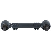 febi Bilstein Lenker, RadaufhäNgung 171832 FüR Volvo, Hinterachse