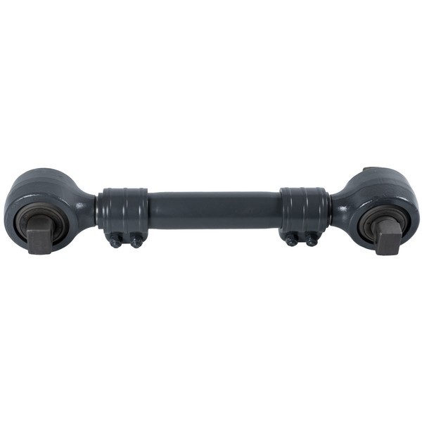 febi Bilstein Lenker, RadaufhäNgung 171832 FüR Volvo, Hinterachse-image