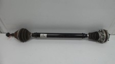 Cardan Volkswagen JETTA