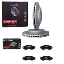 Plaquette de frein Chevrolet REZZO