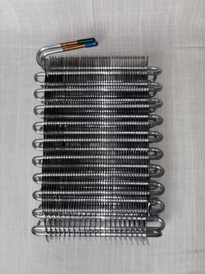 #ad New Brend Whirlpool Part# 12001940 Evaporator OEM Shield Kit $150.00