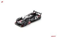 Spark S9260 1/43 GR010 Hybrid Nr. 8 Gazoo Racing Le Mans 24H 2025 Modellauto