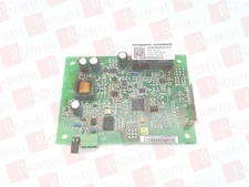 DELTA GROUP ELECTRONICS GWM-MODBUS / GWMMODBUS (NEW NO BOX)