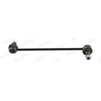 Stange/Strebe Stabilisator Moog TO-LS-2980 FüR Honda Toyota Vorderachse Links