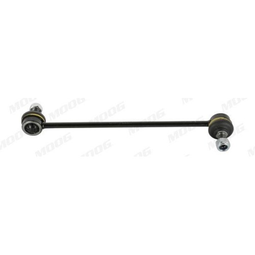 Stange/Strebe Stabilisator Moog TO-LS-2980 FüR Honda Toyota Vorderachse Links-image